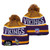 2021 Minnesota Vikings Knit Hat Cap Beanie