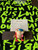 New Louis Vuitton Stephen Sprouse Graffiti 2009 Black Neon Tee Yeezy LV2