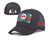 New  Gucci Cap Baseball hat With Gucci Logo Unisex 123894806