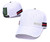 New  Gucci Cap Baseball hat With Gucci Logo Unisex 123894820