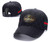 New  Gucci Cap Baseball hat With Gucci Logo Unisex 123894837