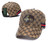 New  Gucci Cap Baseball hat With Gucci Logo Unisex 123894868