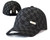 New  Gucci Cap Baseball hat With Gucci Logo Unisex 123894899