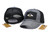 Original GG Gucci cap Canvas Baseball Hat 123895278