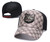 Original GG Gucci cap Canvas Baseball Hat 123895308