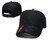 Original GG Gucci cap Canvas Baseball Hat 123895520