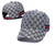 Gucci cap Cap hat 100% Authentic. NEW W/TAGS 123895636
