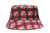 Burberry Cap Baseball Snapback With Burberry Logo Unisex 76894509