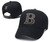 Burberry Cap Baseball Snapback With Burberry Logo Unisex 76894547