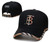 Burberry Cap Baseball Snapback With Burberry Logo Unisex 76894561