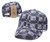 Burberry Cap Baseball hat With Burberry Logo Unisex 76894608