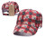 Burberry Cap Baseball hat With Burberry Logo Unisex 76894622