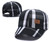Burberry Cap Baseball Snapback With Burberry Logo Unisex 76894714