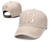 New  Burberry Cap Baseball hat With Burberry Logo Unisex 76894820