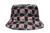 New  Burberry Cap Baseball hat With Burberry Logo Unisex 76894837