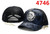 diesel Cap Baseball hat With diesel Logo Unisex 534493