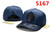 diesel Cap Baseball hat With diesel Logo Unisex 534509