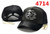 diesel Cap Baseball hat With diesel Logo Unisex 534592
