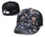 Dior Cap Baseball hat With Dior Logo Unisex 90984615