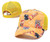 Dior hat Baseball Cap With Dior Logo Unisex 90984714
