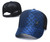 Louis Vuitton hat Baseball Cap With Louis Vuitton Logo Unisex 6784523