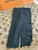 Louis Vuitton NBA monogram pants New with tags