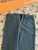 Louis Vuitton NBA monogram pants New with tags