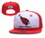 Arizona Cardinals hat,Arizona Cardinals cap,Arizona Cardinals snapback