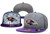 Baltimore Ravens hat,Baltimore Ravens cap,Baltimore Ravens Snapback