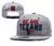 Houston Texans hat,Houston Texans cap,Houston Texans Snapback,Houston Texans beanie
