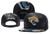 Jacksonville Jaguars hat,Jacksonville Jaguars cap,Jacksonville Jaguars Snapback,Jacksonville Jaguars beanie