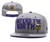Minnesota Vikings hat,Minnesota Vikings cap,Minnesota Vikings Snapback,Minnesota Vikings beanie