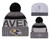Baltimore Ravens hat,Baltimore Ravens cap,Baltimore Ravens Snapback,Baltimore Ravens beanie