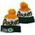 Green Bay Packers hat,Green Bay Packers cap,Green Bay Packers Snapback,Green Bay Packers beanie
