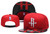 Houston Rockets hat,Houston Rockets cap,Houston Rockets Snapback,Houston Rockets beanie