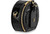 Louis Vuitton Mini Boite Chapeau Patent Black Leather Shoulder Bag New