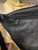 RARE Louis Vuitton Discovery Bumbag Monogram Eclipse Canvas-new
