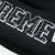 SUPREME 20SS New Era Gems Beanie BLACK