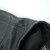 SUPREME VANSON 17AW Leather Bones Jacket BLACK