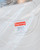 Brand New Supreme x The North Face One World Tee TNF White