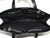 Auth GUCCI Courier GG Supreme Handbag Shoulder Bag BlackMulticolor - 98025b