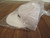 Supreme Futura Logo 5-Panel Snapback Hat Cap White FW20 Supreme New York 2020 DS