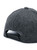 2020 New Wool Moncler hat Snapback logo-print cap