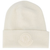 Top Hot New Season Moncler logo patch cashmere-blend beanie