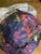 Supreme SS21 South2 West8 Multicolor Jungle Hat Size ML On hand