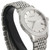 Gucci Ya126401 Genuine Diamond Watch Silver Dial G Timeless 38mm Steel 1.75 CT 3.jpg