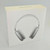 In Box Apple Airpods Max Wireless Bluetooth Over The Ear Headphones w Smart Case