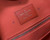 Louis Vuitton Escale Onthego GM Tote Bag ??5121 Giant Monogram New LV receipt