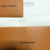 Louis Vuitton x Fragment Design Watch wBox Limited New from Japan FS