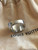 Last Drop - Louis Vuitton Monogram Signet Ring